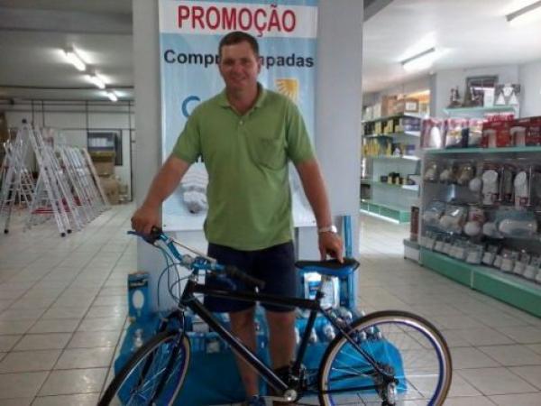 PROMO&Ccedil;&Atilde;O CERPA X GOLDEN